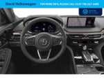 2023 Acura MDX w/Technology Package