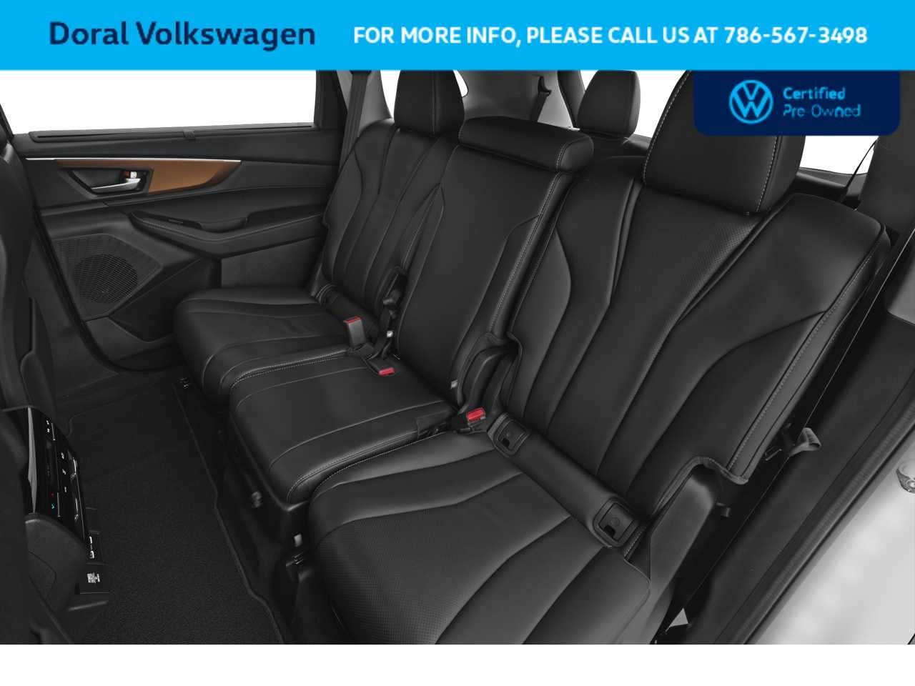 2023 Acura MDX w/Technology Package