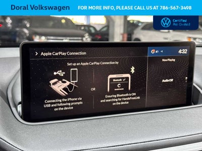 2023 Acura MDX w/Technology Package