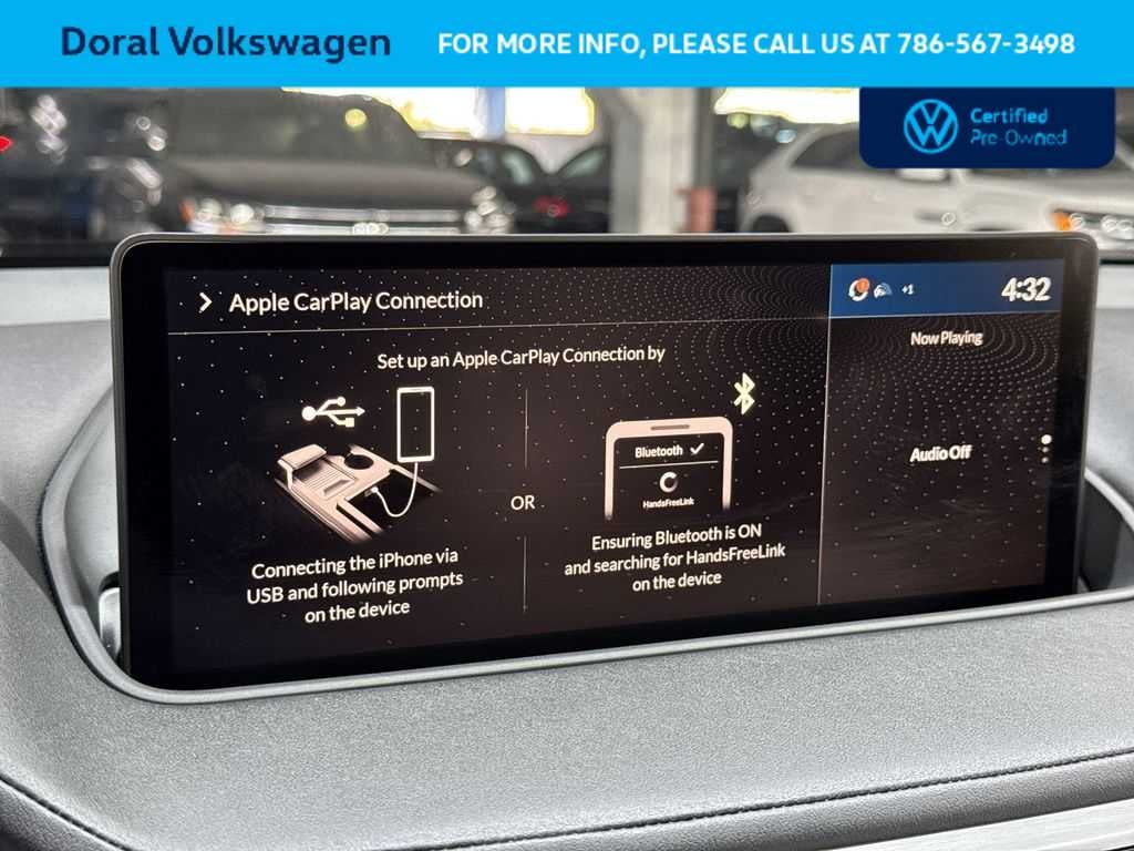 2023 Acura MDX w/Technology Package