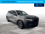 2023 Acura MDX w/Technology Package