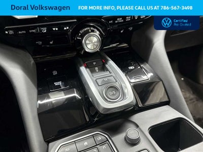 2023 Acura MDX w/Technology Package