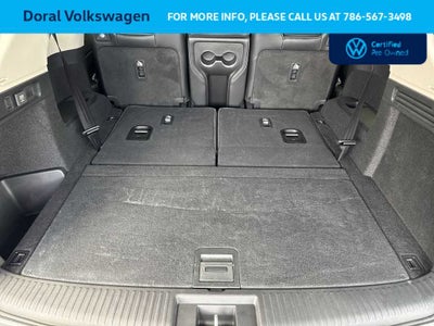 2023 Acura MDX w/Technology Package