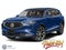 2024 Acura MDX w/Technology Package