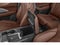 2024 Acura MDX w/Technology Package