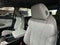 2024 Acura MDX w/Technology Package