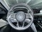 2024 Acura MDX w/Technology Package