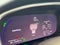 2024 Acura MDX w/Technology Package