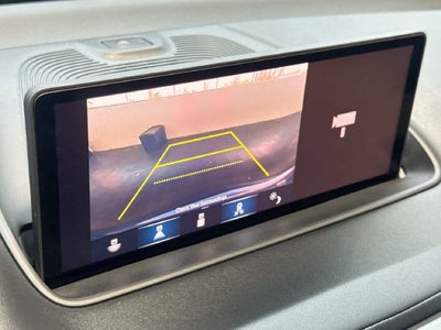 2024 Acura MDX w/Technology Package