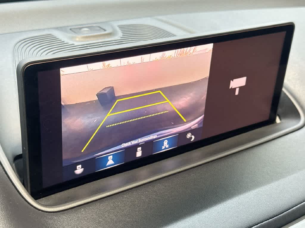 2024 Acura MDX w/Technology Package