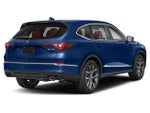2024 Acura MDX w/Technology Package