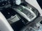 2024 Acura MDX w/Technology Package
