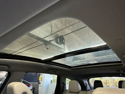 2024 Acura MDX w/Technology Package