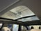 2024 Acura MDX w/Technology Package