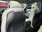 2024 Acura MDX w/Technology Package
