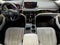2024 Acura MDX w/Technology Package