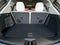 2024 Acura MDX w/Technology Package