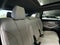 2024 Acura MDX w/Technology Package