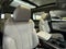 2024 Acura MDX w/Technology Package