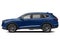 2024 Acura MDX w/Technology Package