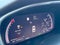 2025 Acura MDX w/A-Spec Package