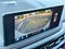 2025 Acura MDX w/A-Spec Package