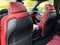 2025 Acura MDX w/A-Spec Package
