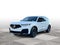 2025 Acura MDX w/A-Spec Package