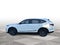 2025 Acura MDX w/A-Spec Package