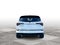 2025 Acura MDX w/A-Spec Package