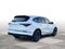 2025 Acura MDX w/A-Spec Package