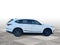 2025 Acura MDX w/A-Spec Package