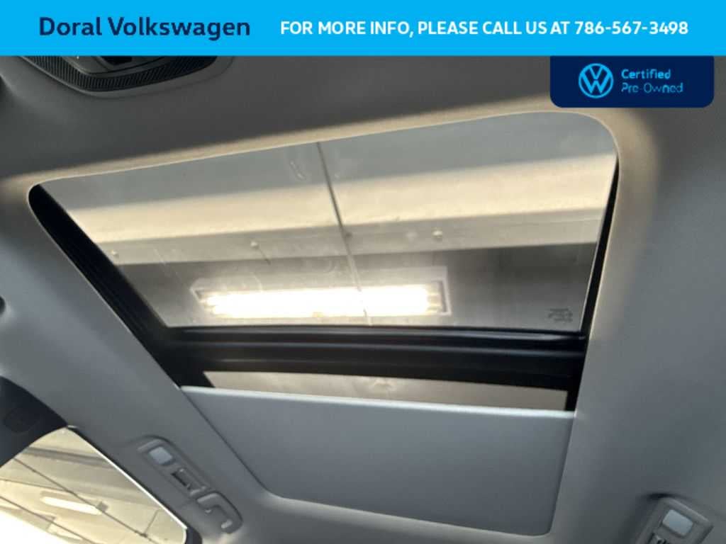 2023 INFINITI QX60 PURE