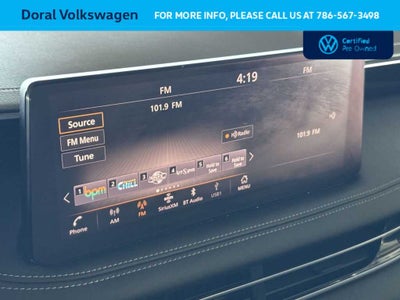 2023 INFINITI QX60 PURE