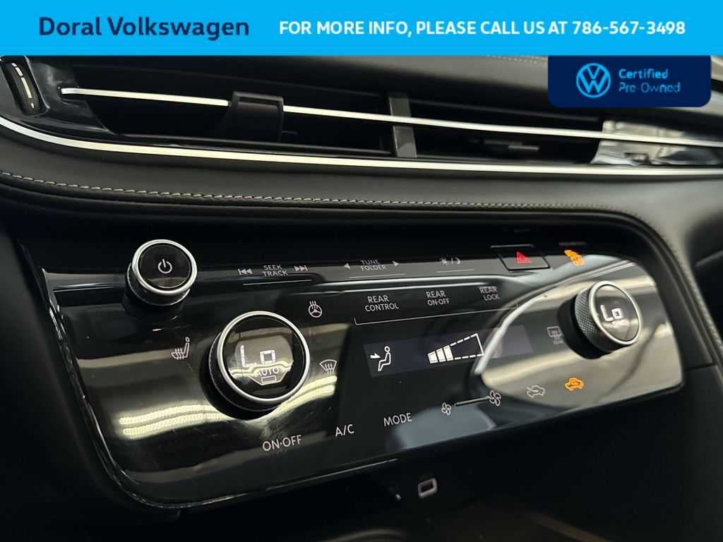 2023 INFINITI QX60 PURE