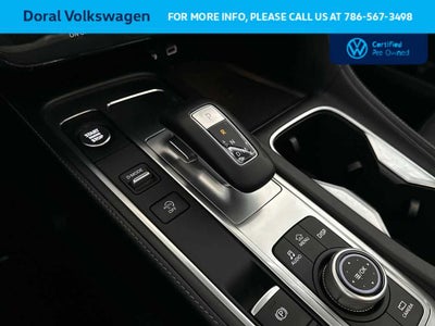 2023 INFINITI QX60 PURE