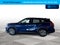 2023 INFINITI QX60 PURE