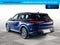 2023 INFINITI QX60 PURE