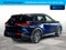 2023 INFINITI QX60 PURE