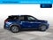 2023 INFINITI QX60 PURE