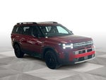 2024 Hyundai Santa Fe XRT