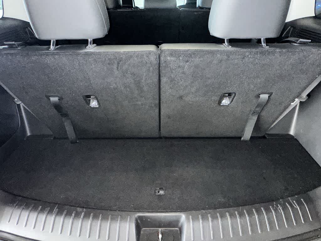 2024 Hyundai Santa Fe XRT
