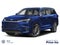 2024 Lexus TX 350 Luxury