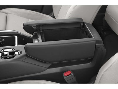 2024 Lexus TX 350 Luxury