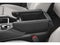 2024 Lexus TX 350 Luxury