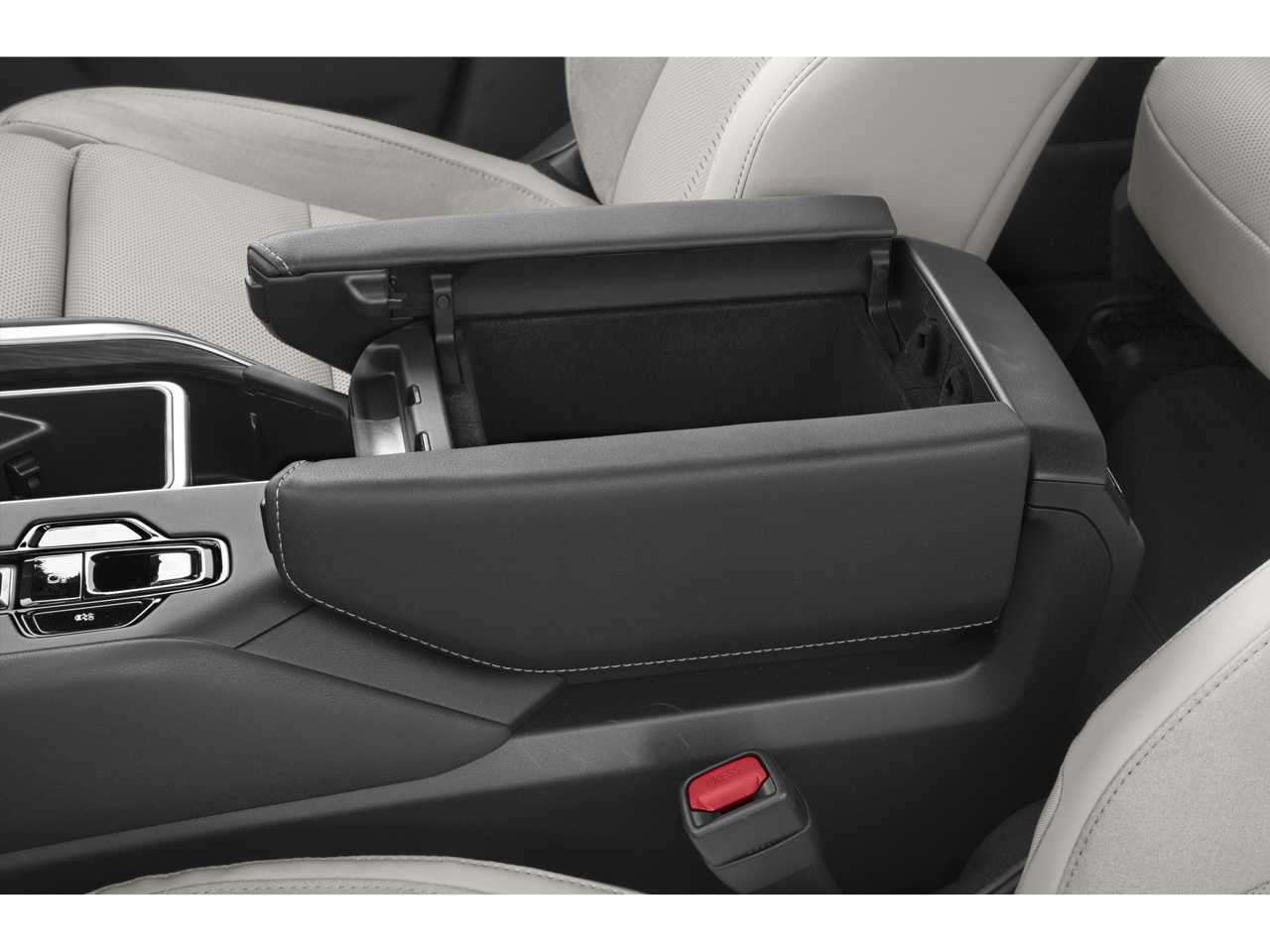2024 Lexus TX 350 Luxury