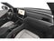 2024 Lexus TX 350 Luxury