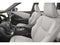 2024 Lexus TX 350 Luxury