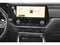 2024 Lexus TX 350 Luxury