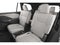2024 Lexus TX 350 Luxury